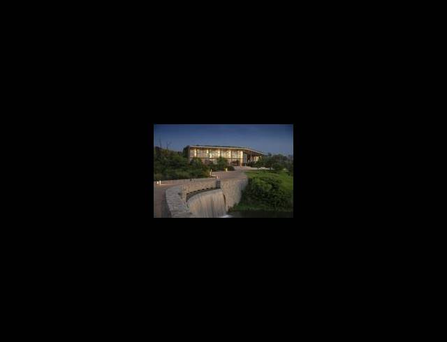 LAND FOR SALE IN STEYN CITY